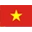 VNFlag